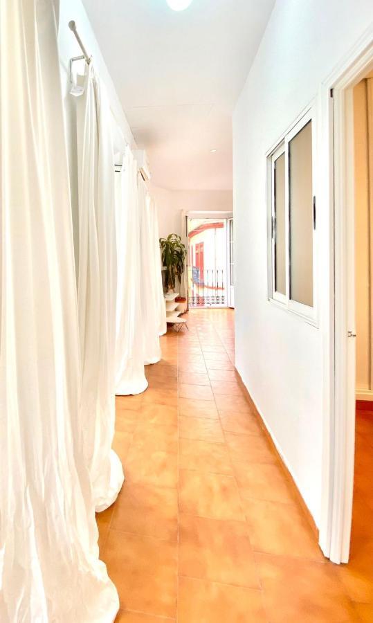Apartment Comfortable Old Town, Parking Optional