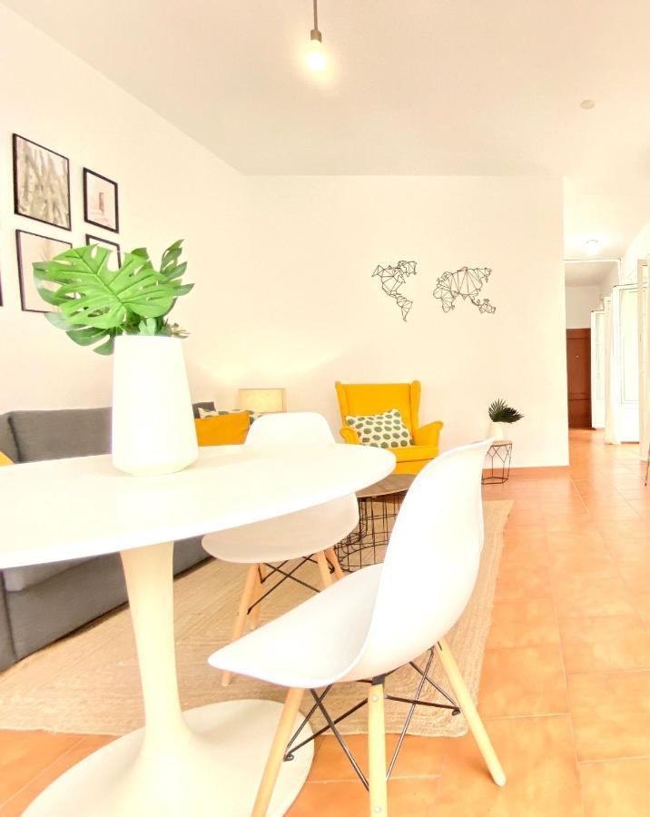 Apartment Comfortable Old Town, Parking Optional *