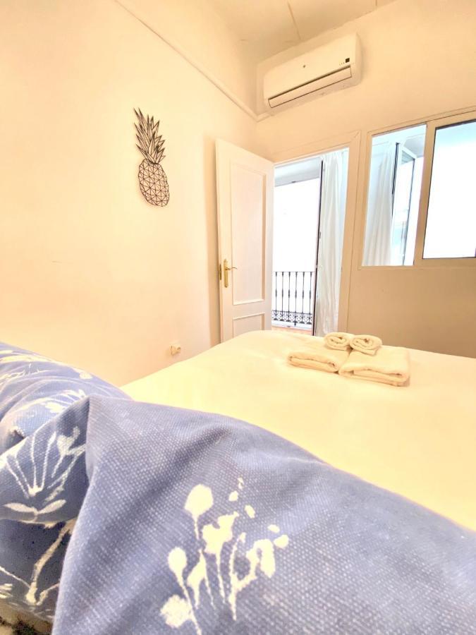 Apartment Comfortable Old Town, Parking Optional