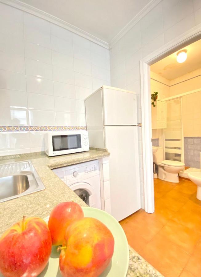 Apartment Comfortable Old Town, Parking Optional *